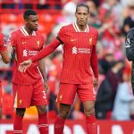 Liverpool : Alisson Becker de retour pour un choc clé