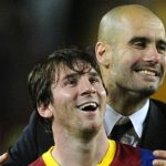 Man City - Les transferts manqués de Guardiola révélés