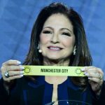 Manchester City et Chelsea dévoilent leurs adversaires en Coupe du Monde des Clubs