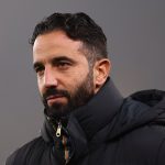 Manchester United - Amorim dans une impasse inquiétante