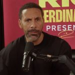 Manchester United : La Déroute Contre Nottingham Forest Décrite