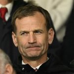 Manchester United abandonne le poste de directeur sportif après le licenciement d'Ashworth