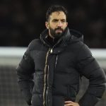 Manchester United et City : Un Derby au Bord de la Crise