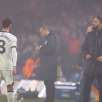 Manchester United s-effondre contre Wolves - Analyse de la défaite