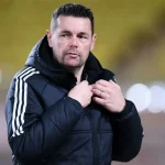 Mercato - Lyon- Galatasaray et Stuttgart s-intéressent à Orban