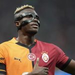 Mercato - PSG et Galatasaray- enjeux autour d-Osimhen