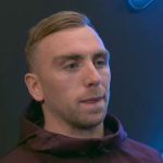 Michail Antonio : Le soutien de West Ham après son accident