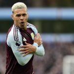 Morgan Rogers- un prototype d-attaquant moderne en Premier League