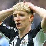 Newcastle United : Les joueurs inquiets face à l'avenir incertain