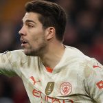 Ortega déclare Liverpool 'pas le meilleur endroit au Royaume-Uni' après une défaite