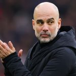 Pep Guardiola - La crise de Manchester City s-intensifie