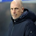 Rangers : Philippe Clement veut toujours Kasanwirjo malgré sa blessure