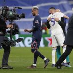 Real Madrid : Rivaux du Mondial de clubs 2024 révélés