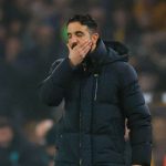 Ruben Amorim - Défis et Tactiques chez Manchester United