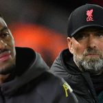 Ryan Gravenberch : Revival à Liverpool sous Arne Slot