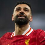 Salah : les enjeux de son contrat pour Liverpool et les fans
