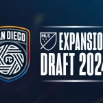 San Diego FC : Échanges stratégiques pour 2025