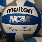 San Jose State éliminé par Colorado State en finale de volley-ball