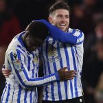Sheffield Wednesday réalise une remontée spectaculaire contre Middlesbrough