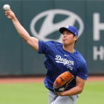 Shohei Ohtani : Gestion prudente de son retour après chirurgie