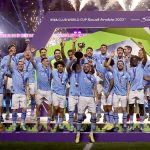 Tirage au sort de la Coupe du Monde des Clubs 2025 confirmé