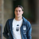 Tottenham en tête pour signer Nicolo Fagioli de la Juventus