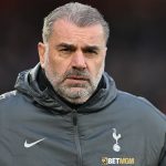 Tottenham - l-avenir d-Ange Postecoglou en jeu après Liverpool