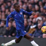 Tottenham vs Chelsea : Paris à ne pas manquer pour le derby londonien