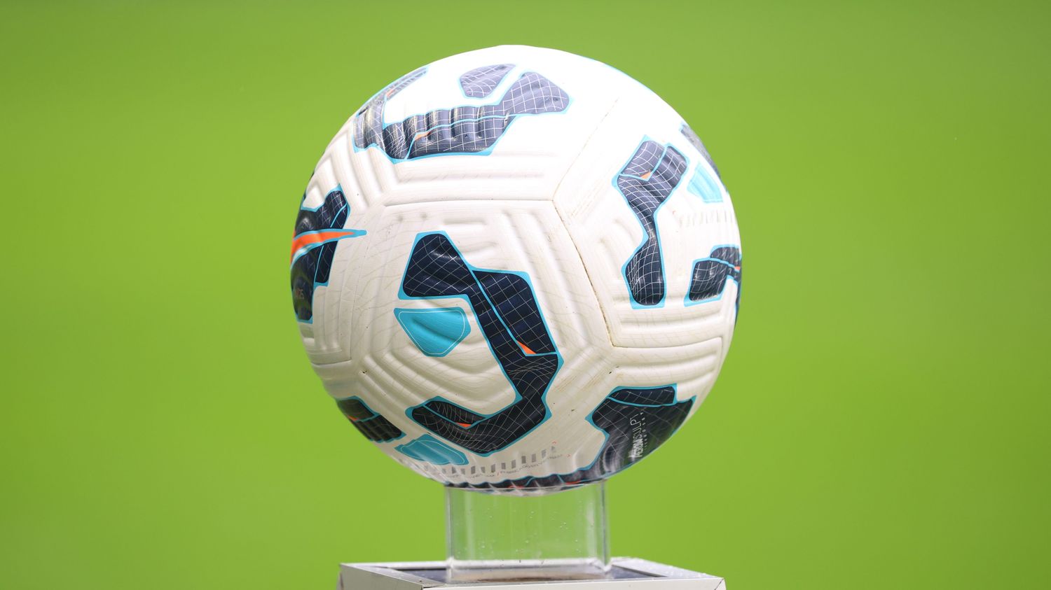 Tours FC éliminé de la Coupe de France après annulation de match