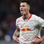 Transferts Arsenal - Saka absent- les Gunners cherchent un buteur