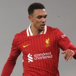 Trent Alexander-Arnold - Vers un transfert à Real Madrid ?