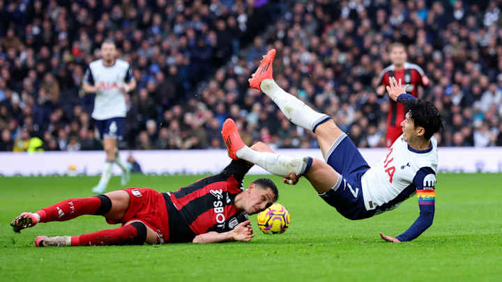 Le match se termine sur un score de parité