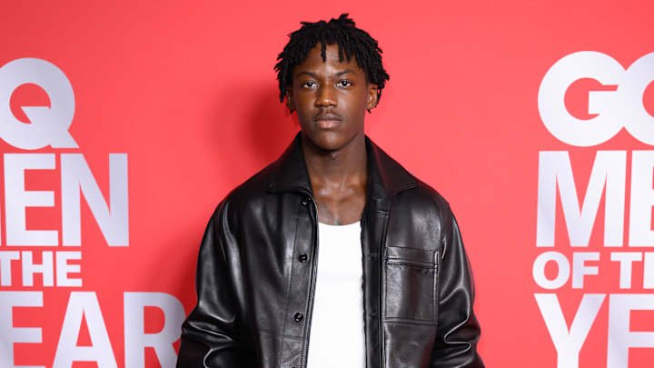 Amad pense que Mainoo est le joueur le plus stylé de Man Utd