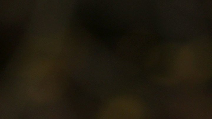 Arteta believes Arsenal can be the best