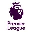 Logo de la Premier League