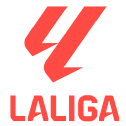 Logo de la LaLiga