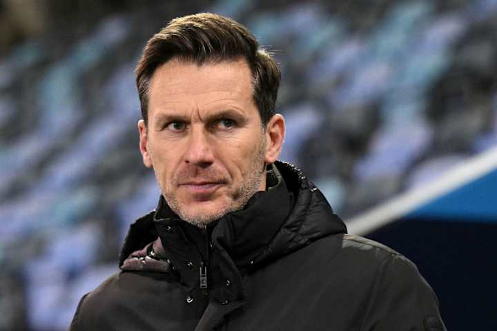 FBL-EUR-C1-MAN CITY-ST POELTEN