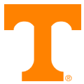 Tennessee Volunteers Logo
