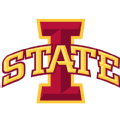 Iowa State Cyclones Logo