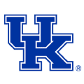 Kentucky Wildcats Logo