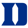 Duke Blue Devils Logo