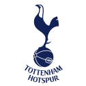 Logo Tottenham