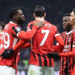 AC Milan - Pourquoi Rashford et Walker ne seront pas recrutés ?