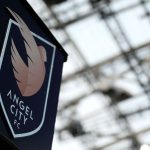 Angel City FC - Mark Parsons nommé directeur sportif pour 2025
