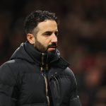 Antony pourrait quitter Man United pour un club de La Liga