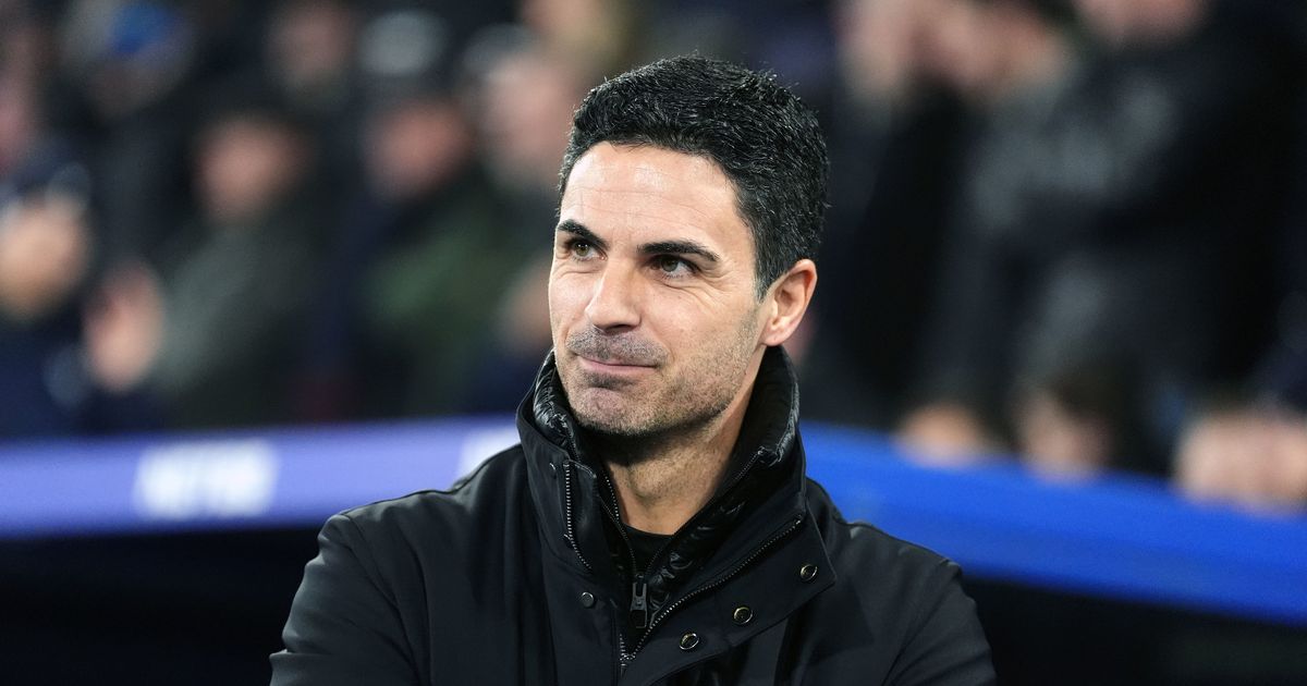 Arsenal - Discussions pour Kieran Tierney et plans de transfert