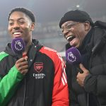 Arsenal - Lewis-Skelly fait sensation après le derby contre Tottenham