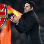 Arsenal doit agir après la blessure de Gabriel Jesus