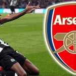 Arsenal et Isak - Un Transfert Improbable en Janvier ?
