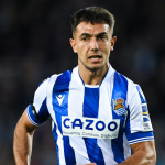 Arsenal prêt à activer la clause de Zubimendi pour 61-4 M$